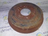 Tambour de frein arrière