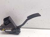 Acceleration sensor
