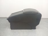 Armrest