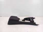 Armrest
