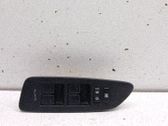 Interruptor del elevalunas eléctrico