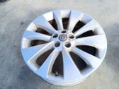 R18 alloy rim