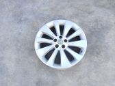 R18 alloy rim
