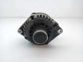 Generator/alternator