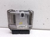 Unidad de control/módulo del motor