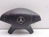 Airbag del volante