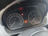 Спидометр (приборный щиток)