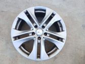 Jante alliage R18