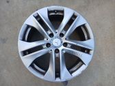 Jante alliage R18