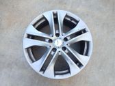 Jante alliage R18