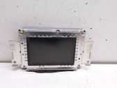 Head up display screen