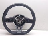 Volante