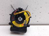 Airbag del volante