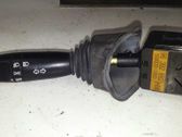 Regler Dimmer Schalter Beleuchtung Kombiinstrument Cockpit