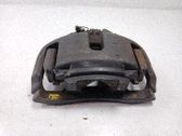 Caliper de freno delantero