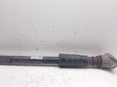 Rear shock absorber/damper