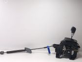 Тяга переключения передач