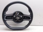 Volante