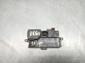 Sensor