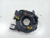Airbag del volante