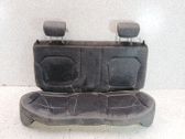Asiento trasero