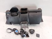 Airbag set