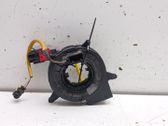 Airbag del volante