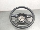 Volante