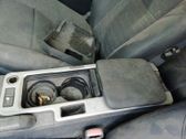 Armrest