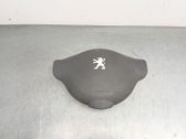 Airbag del volante