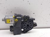 Regulador de ventanilla eléctrico de puerta delantera
