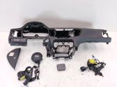Airbag-Set