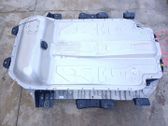 Batería de coche