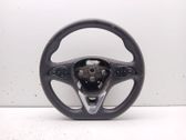 Volante
