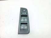 Interruptor del elevalunas eléctrico