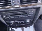 Unidad de control de sonido audio HiFi