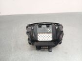 Calculateur moteur ECU