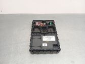 BSM Control unit