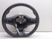Volante