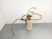 In-tank fuel pump