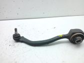 Front control arm