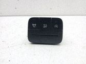 Unidad de control/módulo del motor