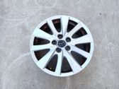 Felgi aluminiowe R18