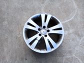 18 Zoll Leichtmetallrad Alufelge