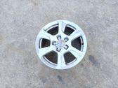 Felgi aluminiowe R18