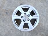 Felgi aluminiowe R18