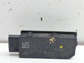 Unidad de control/módulo del motor