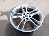 Jante alliage R18