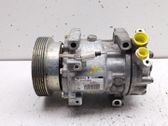 Klimakompressor Pumpe