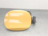 Tankdeckel Tankklappe